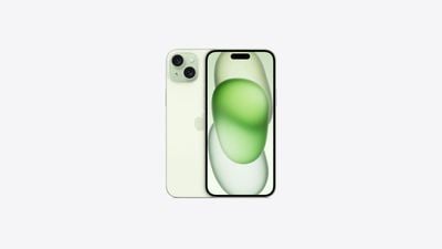 iphone-15-finish-select-202309-6-7inch-green.jpg