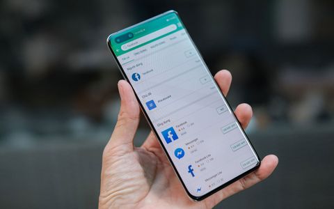 HUAWEI kinh doanh điện thoại trở lại, thách thức và khó khăn gì chờ đợi họ ở phía trước?插图1