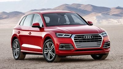 gia-ban-xe-audi-q5-2018-tuvanmuaxe-vn-1.jpg