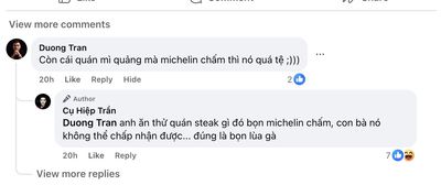 Screenshot 2025-10-11 at 06.59.44.jpg