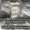 bmk_pmk_oil_powder_5cl_5cladbb_1753413377_06314d78_progressive.jpg