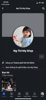 Nguyễn Thị Mỹ Diệp — cái tên đang thu hút sự chú ý trong chuyên mục Hot War lần này — là một...