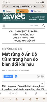 Screenshot-20251203-063658-Samsung Internet.jpg