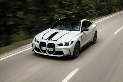 P90536825-highRes-the-new-bmw-m4-coup.jpg