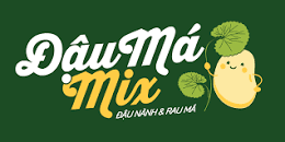 MixDauMa.png
