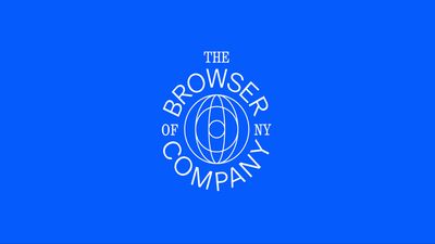 Trình duyệt Arc ngừng hoạt động từ 22/12, The Browser Company dồn sức cho trình duyệt AI Dia