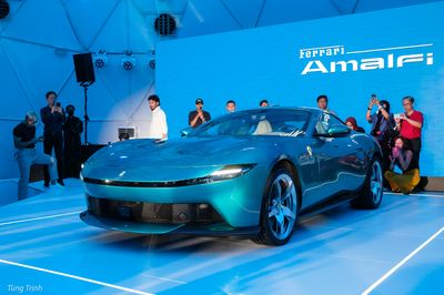 ferrari-amalfi-2026-tinhte-5.jpg