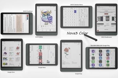 Nova3-Color-web-08-Vi.jpg