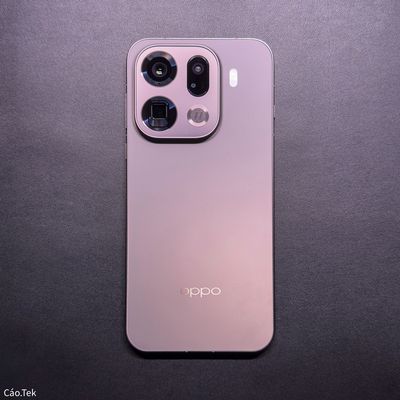 ️ Chủ nhật của tôi ‍♂️