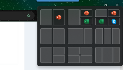 Screenshot 2024-06-20 161524.png