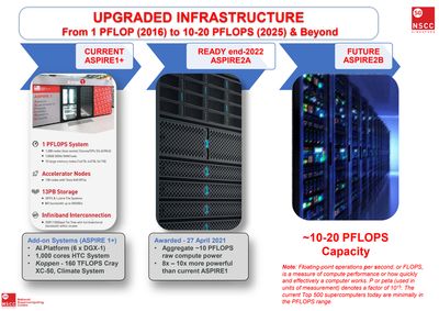 Screenshot 2024-10-26 at 17.36.01.jpg