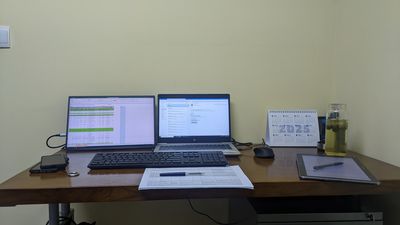 PXL-20240715-073439223.NIGHT.jpg