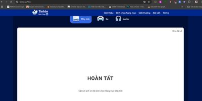 Screenshot 2024-12-06 082112.jpg