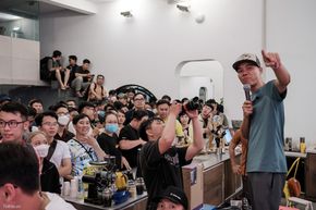 camera, cộng đồng, công nghệ, hỏi đáp, khoa học, kĩ thuật, lỗi điện thoại, lỗi máy tính, máy tính, mẹo vặt, sự cố, sửa lỗi, thảo luận camera, cộng đồng, công nghệ, hỏi đáp, khoa học, kĩ thuật, lỗi điện thoại, lỗi máy tính, máy tính, mẹo vặt, sự cố, sửa lỗi, thảo luận