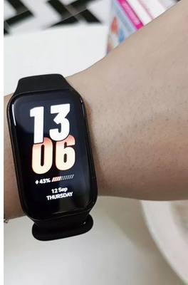 Screenshot 2025-12-02 205537.png