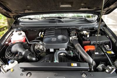 Mazda_BT-50 2018_Xe.tinhte.vn-3524.jpg