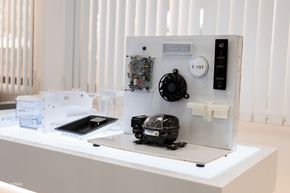 Tham quan nhà máy AQUA Việt Nam tại Đồng Nai插图33 Tham quan nhà máy AQUA Việt Nam tại Đồng Nai插图33