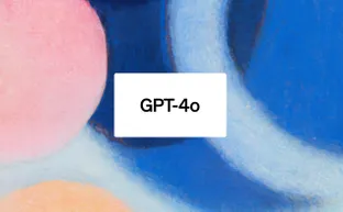 Dùng thử GPT-4o với ChatGPT: Nhanh hơn và thú vị hơn GPT-4