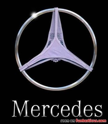 mercedes+logo[1].jpg