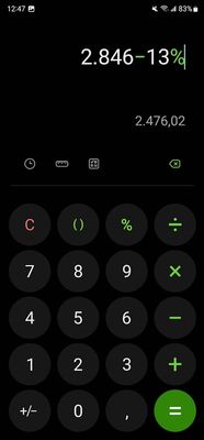 Screenshot-20231005-124740-Calculator.jpg