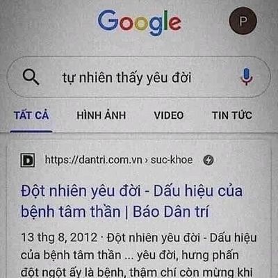 Phương pháp điều trị và quản lý cho người có biểu hiện 