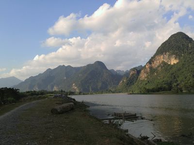 20161121_155917 (2).jpg