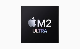 Apple dự định dùng chip M2 Ultra cho máy chủ AI