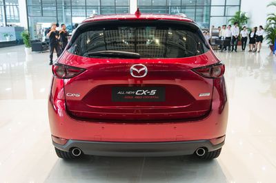 Mazda CX-5_Xe.tinhte.vn-6810.jpg