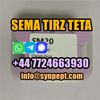 10mg 20mg vial semaglutide (18).jpg