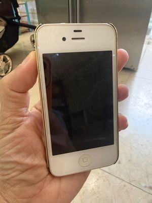 Bán được bao nhiêu đây mấy anh kaka