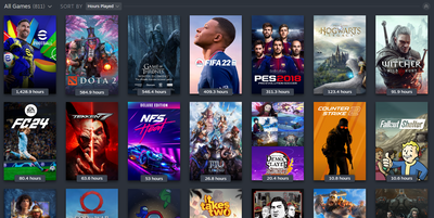 Screenshot 2025-07-13 164304.png