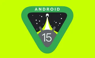 [Liên tục cập nhật] Đã có Android 15 Public Beta 2 cho toàn bộ người dùng Pixel và một số OEM khác