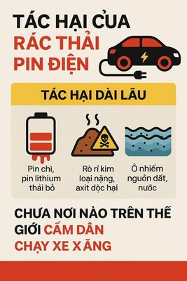 NHÓM ANH EM ANH KHỜ” BÌNH LUẬN THỜI CUỘC