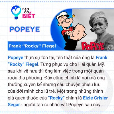 fact_bancobiet_popeye.jpg