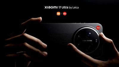 Xiaomi-17-Ultra-Leica.jpg
