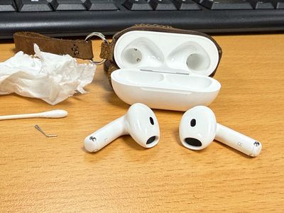 vài giây sạch ngay, nguyễn bửu thịnh chú ý nhé em