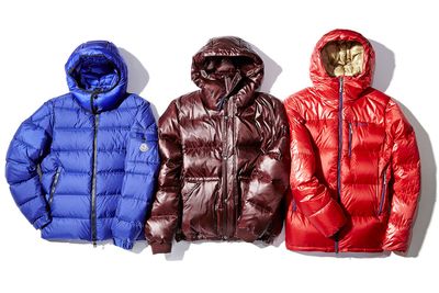 Bạn đã biết loại áo phao nào mùa đông tốt lại còn chống nước chưa? tham khảo ngay nè =>...