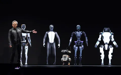 NVIDIA NemoClaw: nền tảng giúp doanh nghiệp triển khai OpenClaw an toàn hơn