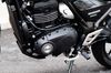 Triumph-Speed-400-bikervn-25.jpg