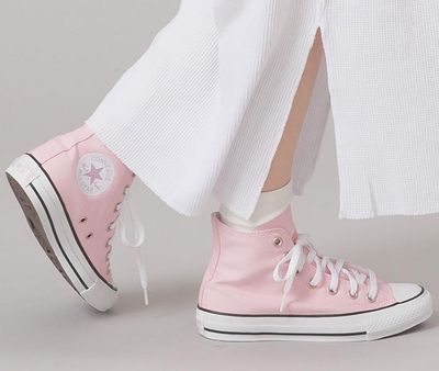 giay-converse-nu-mau-hong-07.jpg