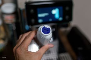 camera, cộng đồng, công nghệ, hỏi đáp, khoa học, kĩ thuật, lỗi điện thoại, lỗi máy tính, máy tính, mẹo vặt, sự cố, sửa lỗi, thảo luận camera, cộng đồng, công nghệ, hỏi đáp, khoa học, kĩ thuật, lỗi điện thoại, lỗi máy tính, máy tính, mẹo vặt, sự cố, sửa lỗi, thảo luận