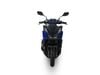 2025-Honda-Vario-160-Malaysia-Blue-7 lớn.jpeg