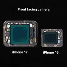 Rò rỉ: Oppo Find X10 Series và Huawei Nova 16 Series sẽ đi theo Apple với cảm biến camera trước...