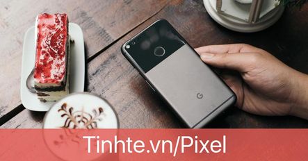 Google Pixel