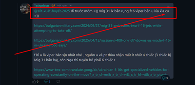 Cu này là Cu nào.png