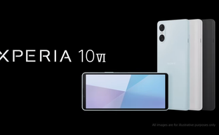 Ấn tượng đầu tiên về Xperia 10 VI: Thiết kế camera thay đổi, Snapdragon 6 Gen 1 (đang cập nhật)