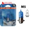 Osram-Cool-Blue-M5.jpg