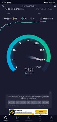 Screenshot-20240920-173308-Speedtest.jpg
