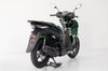 Honda-SH-Vetro-125-BikerVN-40.jpg