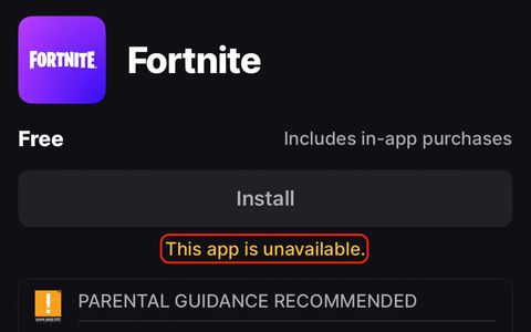 8733252_fortnite-unavailable.jpg